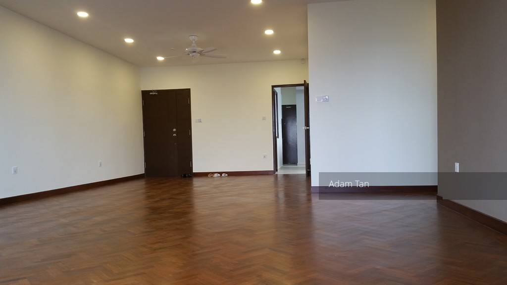 Goldhill Towers (D11), Apartment #114959742
